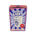 Paladone Ramen Box Moulded Light