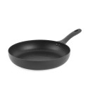 Salter BW13467TEDIR Megastone 32cm Frying Pan Salter BW13467TEDIR Megastone 32cm Frying Pan
