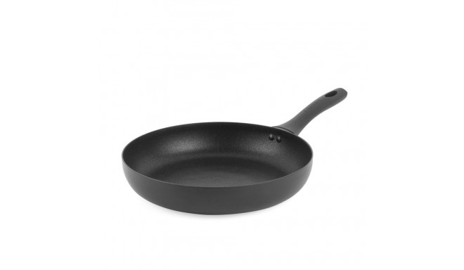 Salter BW13467TEDIR Megastone 32cm Frying Pan