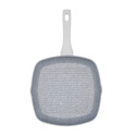 Salter BW11611TEDIR Marblestone 28cm Griddle Pan Salter BW11611TEDIR Marblestone 28cm Griddle Pan