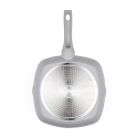 Salter BW11611TEDIR Marblestone 28cm Griddle Pan Salter BW11611TEDIR Marblestone 28cm Griddle Pan