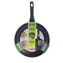 Salter BW13467TEDIR Megastone 32cm Frying Pan Salter BW13467TEDIR Megastone 32cm Frying Pan