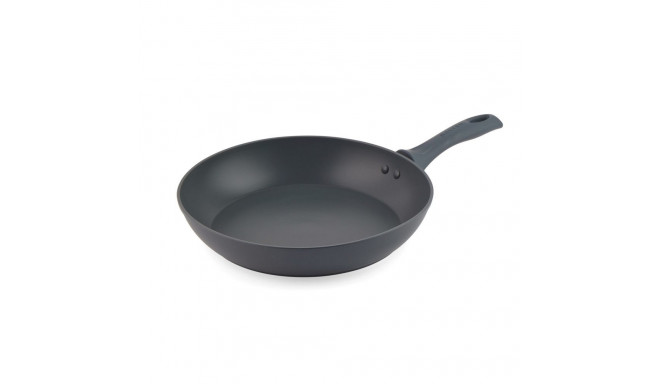 Salter BW12260EU7 Marino 30cm Fry Pan