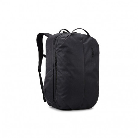Thule 4723 Aion Travel Backpack 40L TATB140 Black