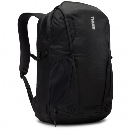 Thule 4849 EnRoute Backpack 30L TEBP-4416 Black