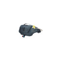 Thule 4481 Rail Hip Pack 4L Dark Slate