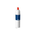 P3000 replacement cartridge