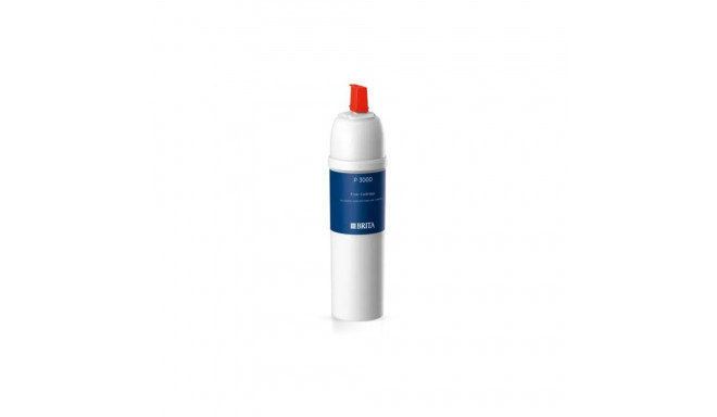 P3000 replacement cartridge