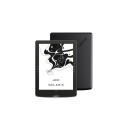 Solaris BLACK