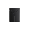 Solaris BLACK