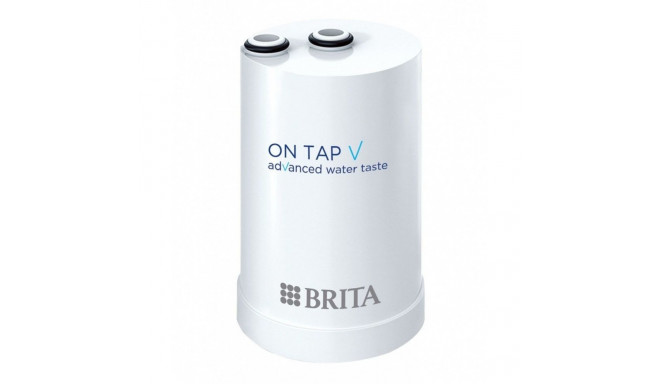 ON TAP V vahetusfilter