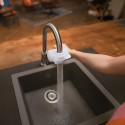 ON TAP V kitchen faucet filter
