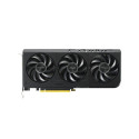Graphics card GeForce RTX 5050 PRIME 8G OC GDDR6 128BIT DP/HDMI