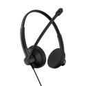 IMPACT 100 USB C/A