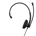 IMPACT 100MS MONO