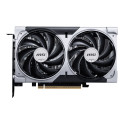 MSI GeForce RTX 5060 8G VENTUS 2X OC | NVIDIA | 8 GB | GeForce RTX 5060 | GDDR7 | HDMI portide arv 1