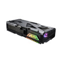 MSI GeForce RTX 5090 32G VANGUARD SOC | NVIDIA | 32 GB | GeForce RTX 5090 | GDDR7 | HDMI portide arv