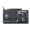 MSI GeForce RTX 5060 8G VENTUS 2X OC | NVIDIA | 8 GB | GeForce RTX 5060 | GDDR7 | HDMI portide arv 1