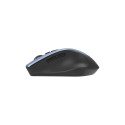 Asus WT425 MOUSE/GY-BL/ | Asus