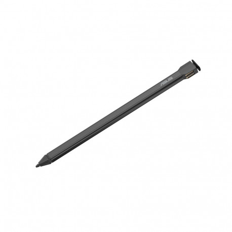 Asus SA304H aktiivne puutepliiats must
