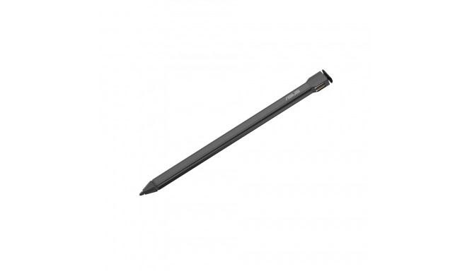 Asus SA304H aktiivne puutepliiats must