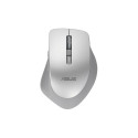 Asus WT425 hiir hõbedane