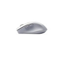 Asus WT425 hiir hall Asus WT425 hiir hall