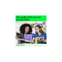 HP 130A (CF350A) must toonerikassett