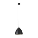 Luminaire Mareperla E27 60W laelamp