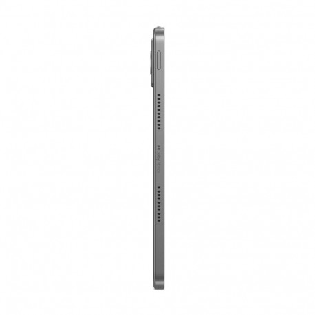 Lenovo Idea Tab Wi-Fi (ilma toiteadapterita) ZAFR0405SE 11" luna hall IPS 2560 x 1600 pikslit MediaT