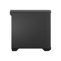 Fractal Design Torrent Compact Black Solid Case (FD-C-TOR1C-04)