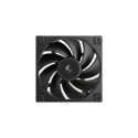 Deepcool Performance 120mm Fan | FD12