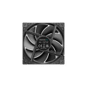 Deepcool Performance 120mm ventilaator | FD12 Deepcool Performance 120mm ventilaator | FD12