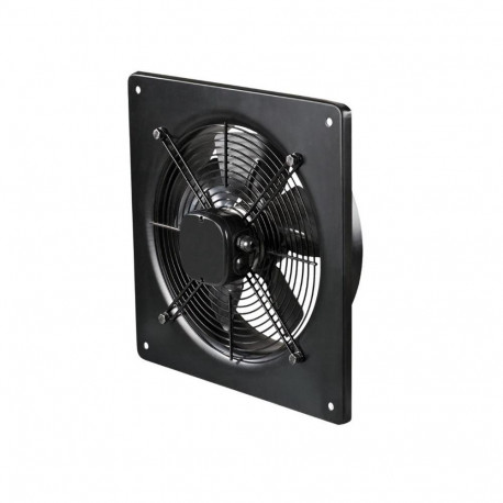 AXIAL FAN VENTS OV 2E 300 ventilaatorsüsteem