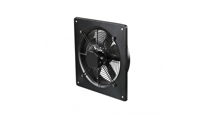 AXIAL FAN VENTS OV 2E 300 ventilaatorsüsteem
