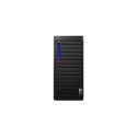 Lenovo Legion T5 26IRX9 lauaarvuti torn Intel Core i7 i7-13650HX 16 GB SO-DIMM DDR5 1000 GB NVIDIA G