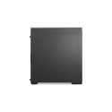 Lenovo Legion T5 26IRX9 lauaarvuti torn Intel Core i7 i7-13650HX 16 GB SO-DIMM DDR5 1000 GB NVIDIA G