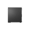 Lenovo Legion | T5 26IRX9 | Desktop | Tower | Intel Core i7 | i7-13650HX | 16 GB | SO-DIMM DDR5 | 10