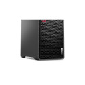 Lenovo Legion T5 26IRX9 lauaarvuti torn Intel Core i7 i7-13650HX 16 GB SO-DIMM DDR5 1000 GB NVIDIA G
