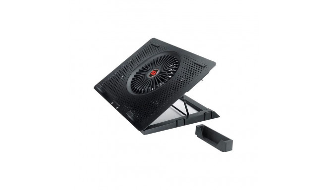 Redragon GCP500 Ivy jahutusalus