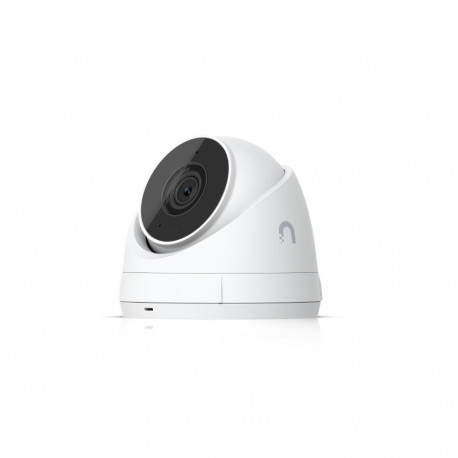 Ubiquiti kaamera G5 Turret Ultra turret 4 MP fikseeritud IP66/IK04