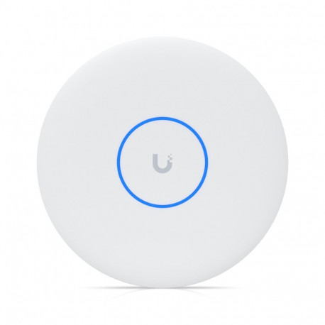 Ubiquiti Access Point | U7 Pro XGS | 5800 Mbit/s | Ethernet LAN (RJ-45) ports 1 | MU-MiMO Yes | PoE 