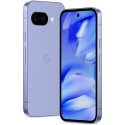 Google Pixel 9a telefon, 128/8 GB, iris