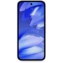 Google Pixel 9a telefon, 128/8 GB, iris