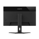 Gigabyte 31.5 " | IPS | 160 Hz | 1 ms | 3840 x 2160 pixels | 350 cd/m² | HDMI ports quantity 2