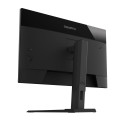 Gigabyte 31,5" IPS 160 Hz 1 ms 3840 x 2160 pikslit 350 cd/m² 2 HDMI-porti