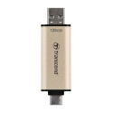 TRANSCEND JetFlash 930C USB 128GB
