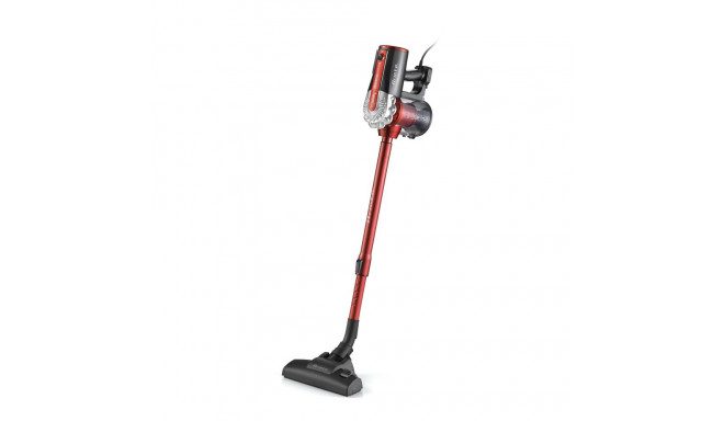 Ariete 2761 Handy Force varstolmuimeja