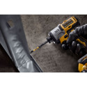 Impact bit set FLEXTORQ, DeWALT, 32-osaline
