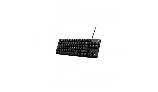 Logitech G413 TKL SE